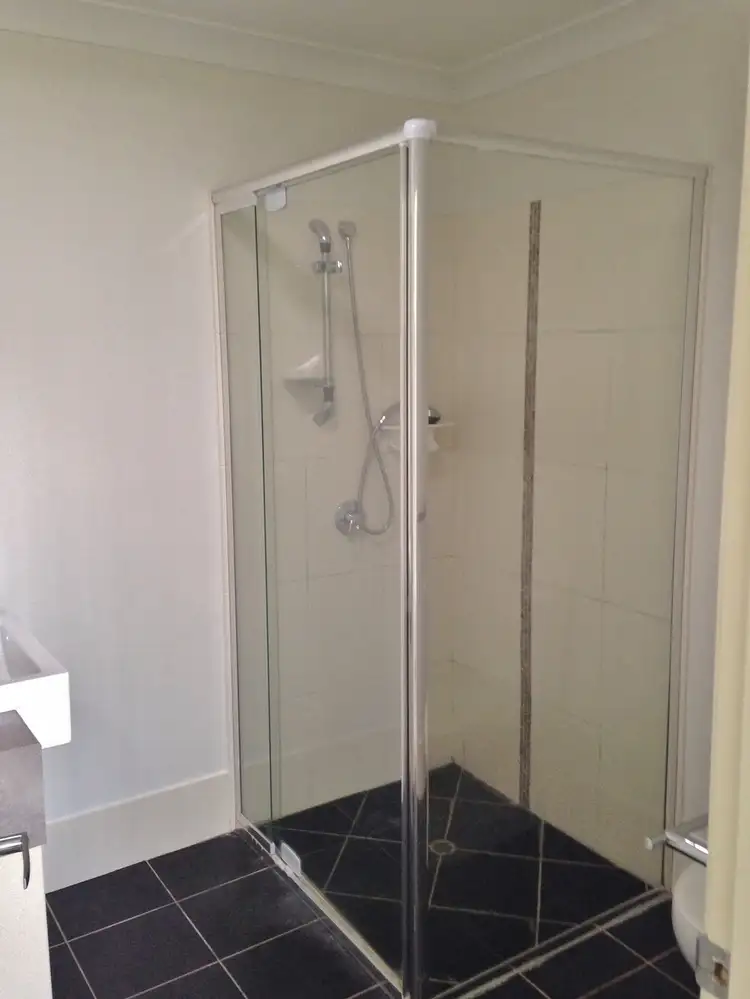 Seventh view of Homely unit listing, 2/13 Alfred Street, Dalby QLD 4405