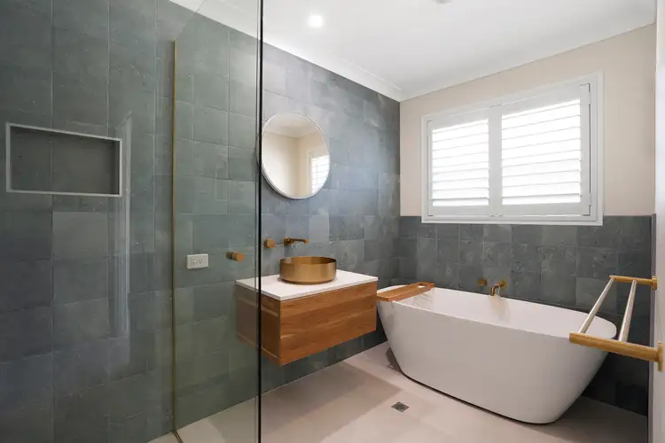Fifth view of Homely house listing, 3 Doolan Court, Noosaville QLD 4566