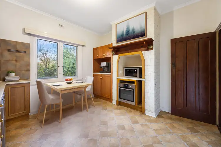 Third view of Homely house listing, 58 Albert Street, Gumeracha SA 5233