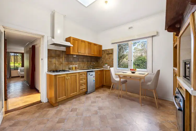 Fourth view of Homely house listing, 58 Albert Street, Gumeracha SA 5233