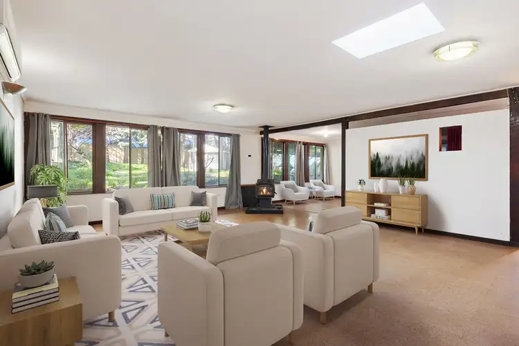 Fifth view of Homely house listing, 58 Albert Street, Gumeracha SA 5233