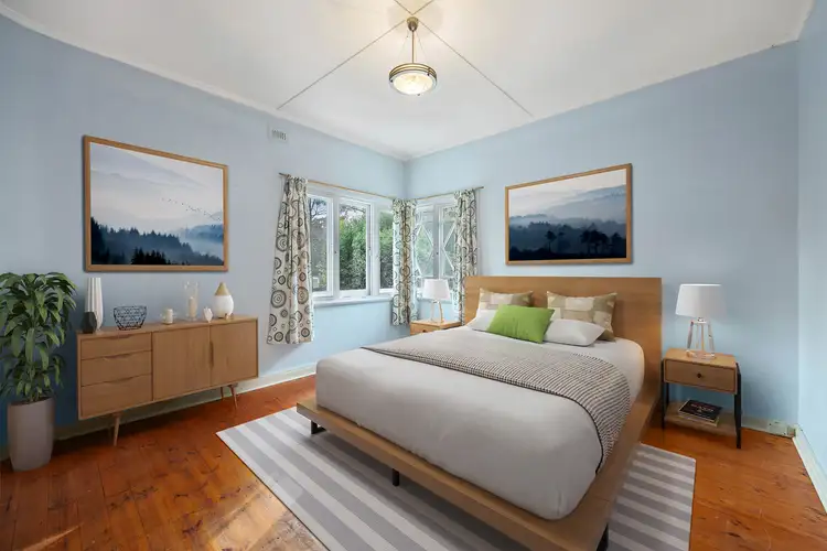 Sixth view of Homely house listing, 58 Albert Street, Gumeracha SA 5233