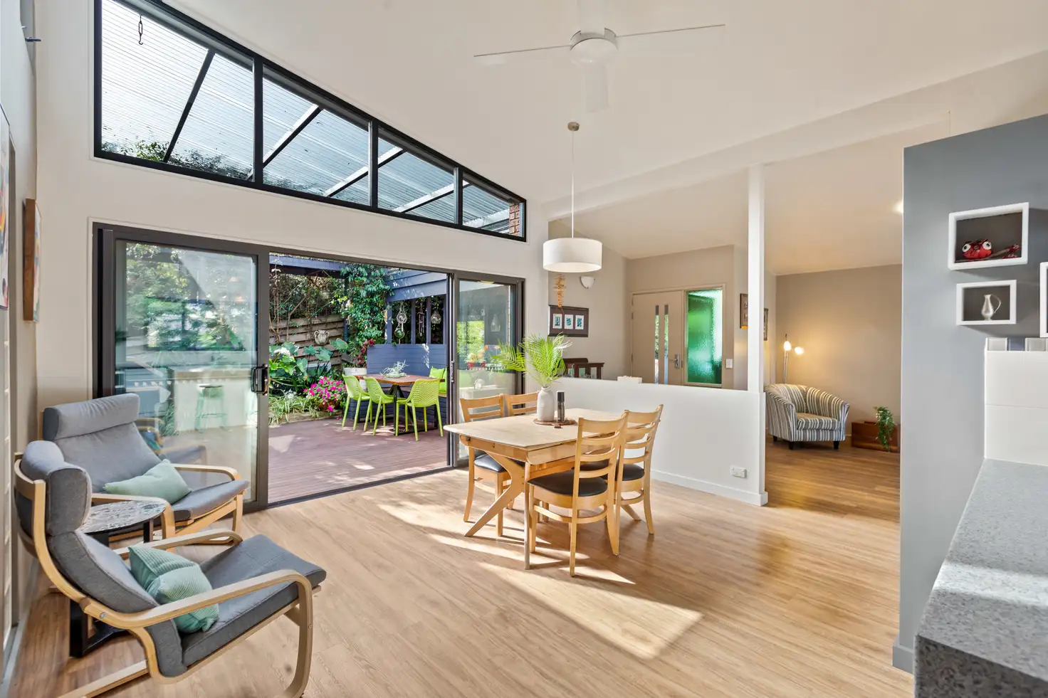 Main view of Homely house listing, 27 Imlay Street, Merimbula NSW 2548