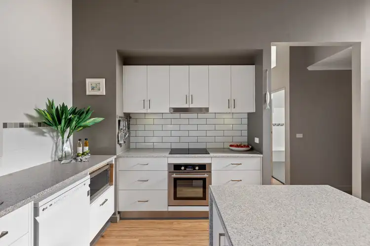 Sixth view of Homely house listing, 27 Imlay Street, Merimbula NSW 2548
