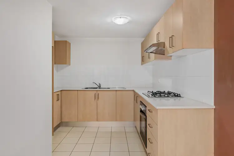 Third view of Homely house listing, 5/7-9 Lemongrove Road, Penrith NSW 2750