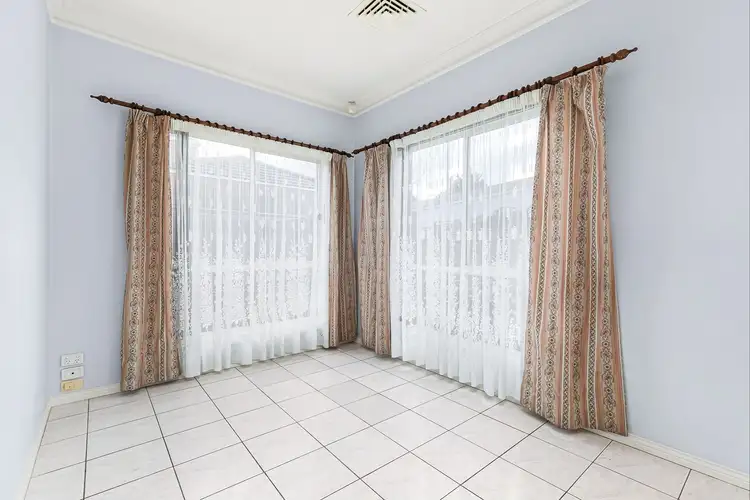 Fifth view of Homely house listing, 1/31 George Street, Niddrie VIC 3042