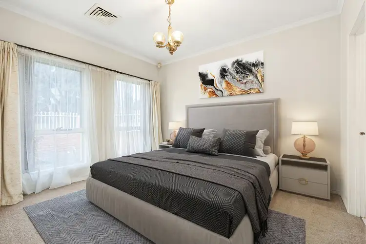 Sixth view of Homely house listing, 1/31 George Street, Niddrie VIC 3042