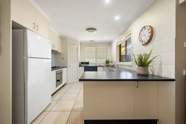 Fifth view of Homely house listing, 93 Tower Street, Corowa NSW 2646