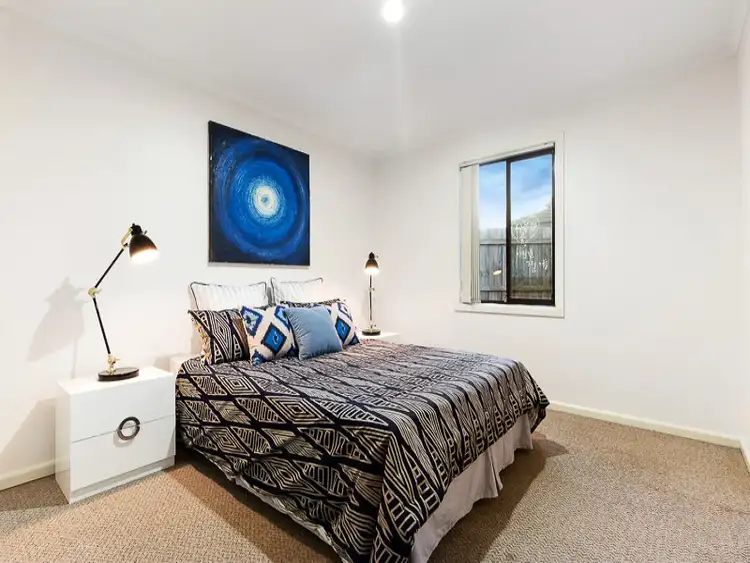 Third view of Homely house listing, 1/90 Moriah Street, Clayton VIC 3168
