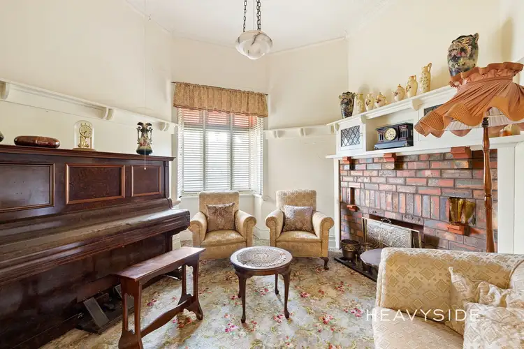 Fourth view of Homely house listing, 237 Union Road, Surrey Hills VIC 3127