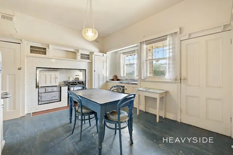 Fifth view of Homely house listing, 237 Union Road, Surrey Hills VIC 3127