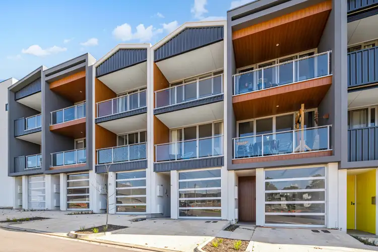 23 Digital Drive, Tonsley SA 5042