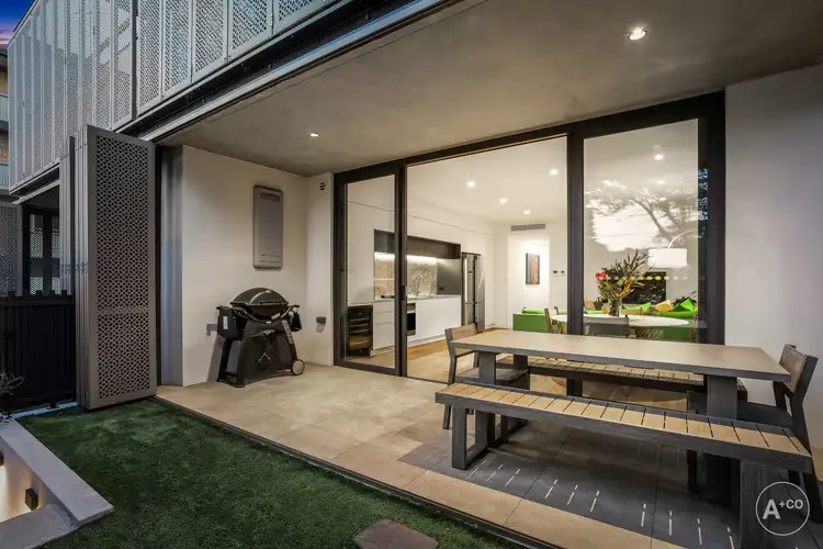 Fourth view of Homely apartment listing, G03/194 Carrington Road, Randwick NSW 2031