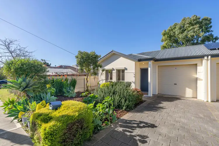 Main view of Homely house listing, 11 Day Street, Sturt SA 5047