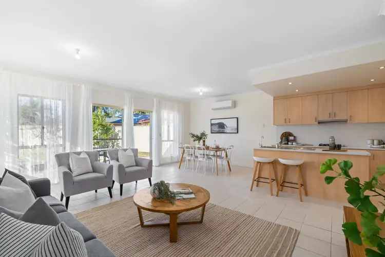 Third view of Homely house listing, 11 Day Street, Sturt SA 5047