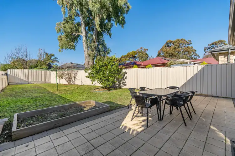 Fourth view of Homely house listing, 11 Day Street, Sturt SA 5047