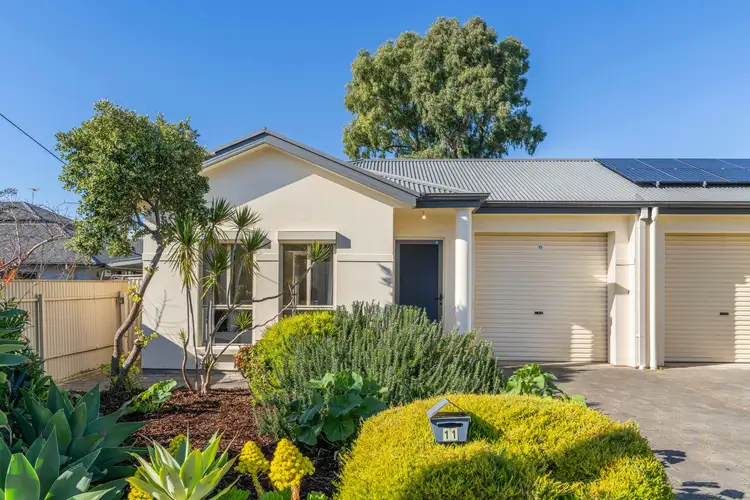 Fifth view of Homely house listing, 11 Day Street, Sturt SA 5047