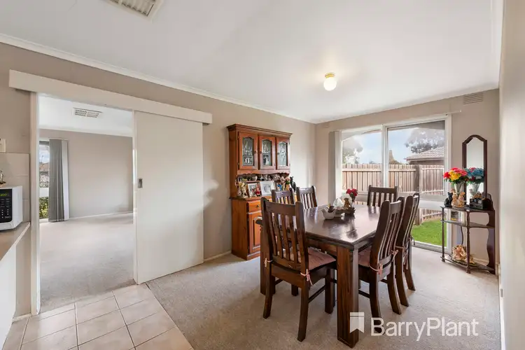 Sixth view of Homely house listing, 2 Fernberg Place, Melton West VIC 3337