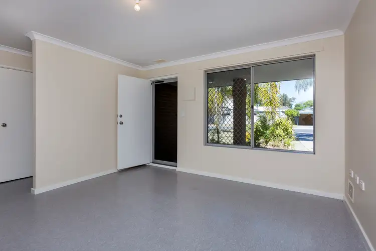 Second view of Homely house listing, 109B Gladstone Road, Rivervale WA 6103