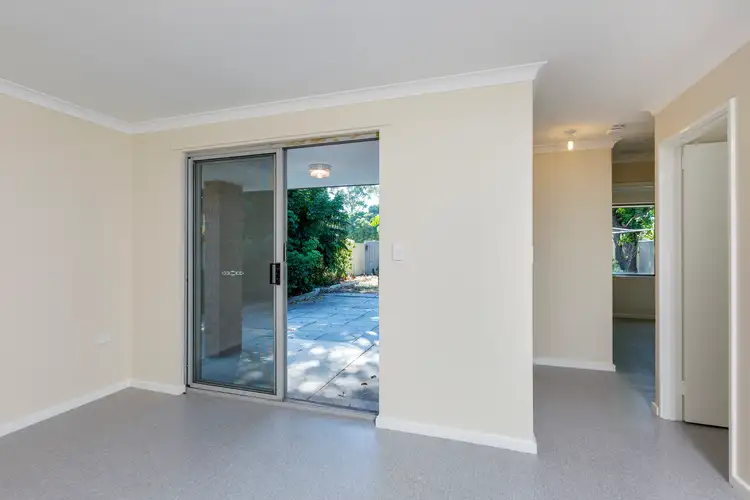 Third view of Homely house listing, 109B Gladstone Road, Rivervale WA 6103