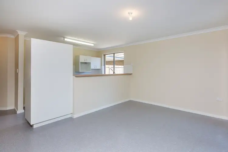 Sixth view of Homely house listing, 109B Gladstone Road, Rivervale WA 6103