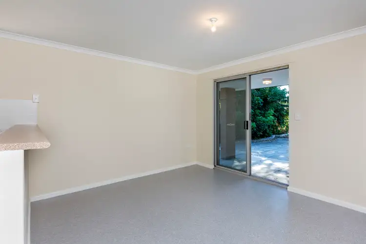 Seventh view of Homely house listing, 109B Gladstone Road, Rivervale WA 6103