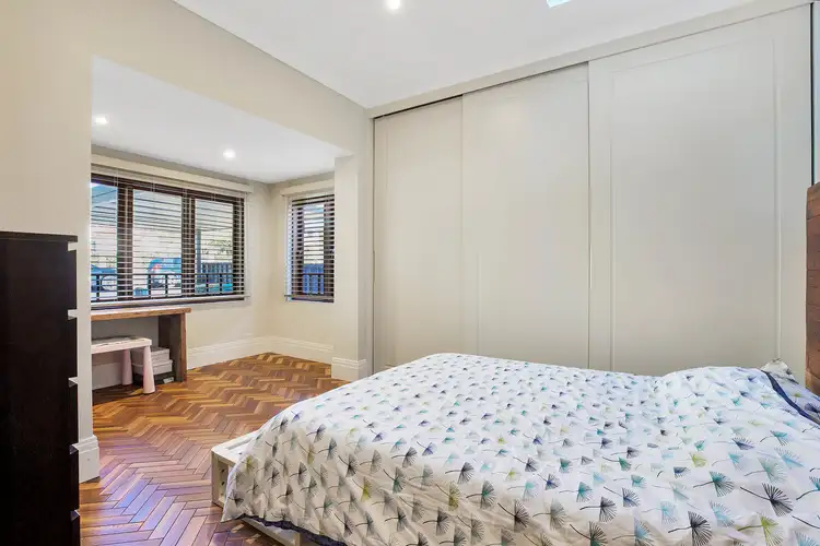Sixth view of Homely semi-detached listing, 16 Paine Street, Maroubra NSW 2035