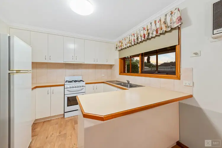 Fourth view of Homely unit listing, 3/21 Jerilderie Street North, Tocumwal NSW 2714