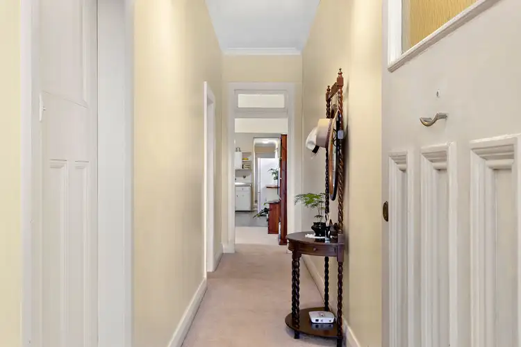 Second view of Homely house listing, 79 Villiers Street, Rockdale NSW 2216