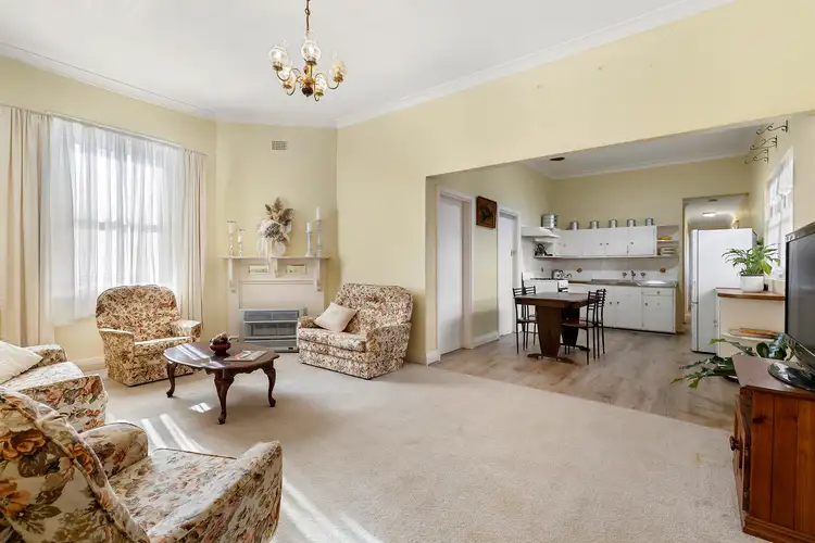 Third view of Homely house listing, 79 Villiers Street, Rockdale NSW 2216