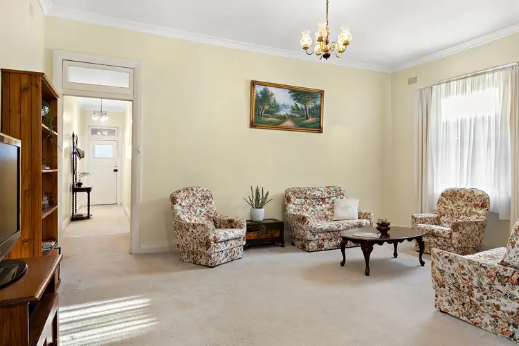 Fourth view of Homely house listing, 79 Villiers Street, Rockdale NSW 2216