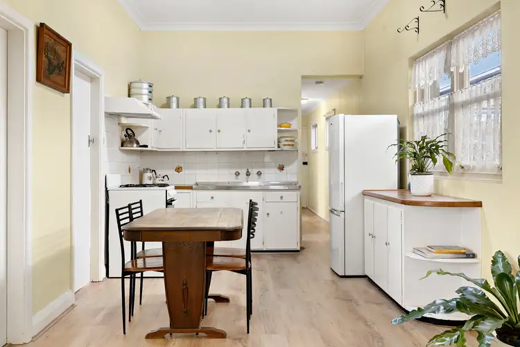 Fifth view of Homely house listing, 79 Villiers Street, Rockdale NSW 2216