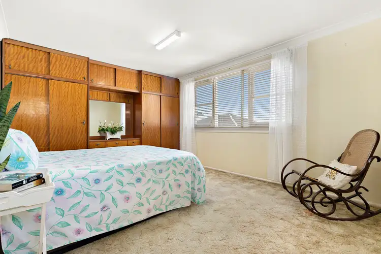 Sixth view of Homely house listing, 79 Villiers Street, Rockdale NSW 2216