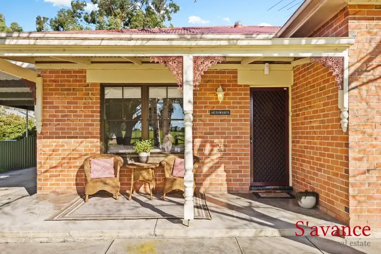 Second view of Homely house listing, 9 Oval Road, Mount Torrens SA 5244