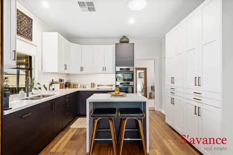 Third view of Homely house listing, 9 Oval Road, Mount Torrens SA 5244
