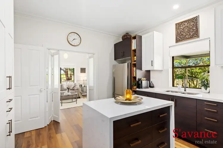 Fourth view of Homely house listing, 9 Oval Road, Mount Torrens SA 5244