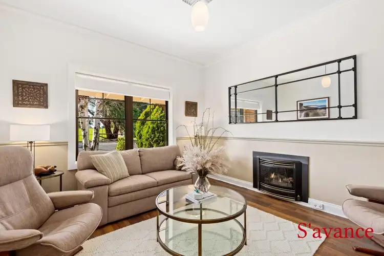 Fifth view of Homely house listing, 9 Oval Road, Mount Torrens SA 5244