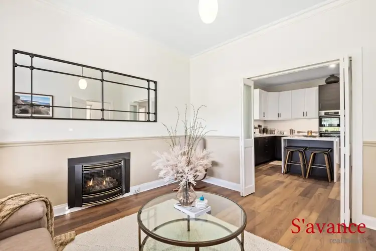 Sixth view of Homely house listing, 9 Oval Road, Mount Torrens SA 5244