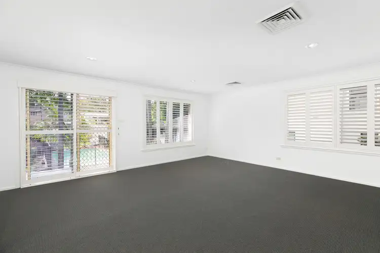 Fourth view of Homely house listing, 6 Kurramatta Place, Cronulla NSW 2230