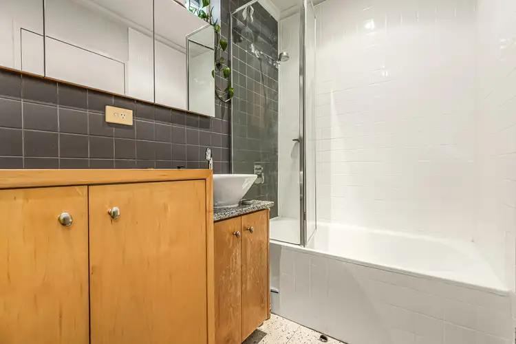 Sixth view of Homely apartment listing, 4/35 Henkel Street, Brunswick VIC 3056