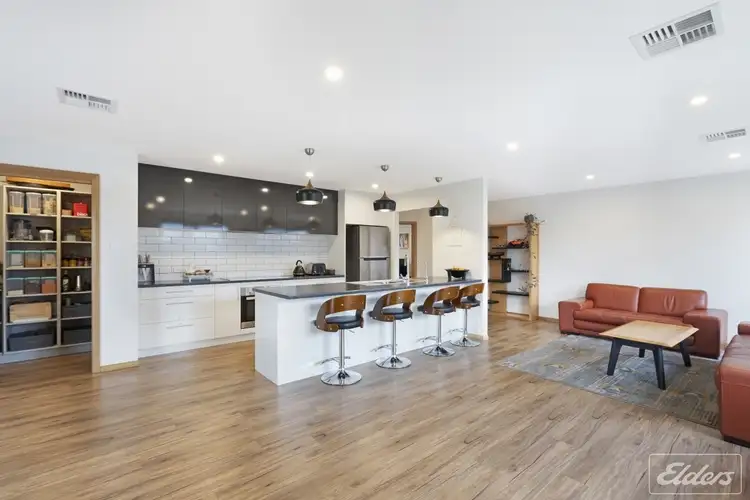 Fourth view of Homely house listing, 29 Sundowner Avenue, Legana TAS 7277