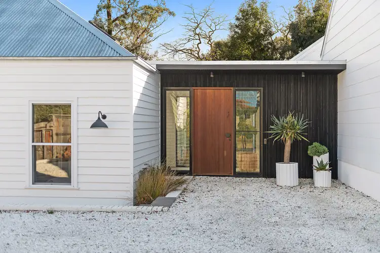 Second view of Homely house listing, 16 Wingecarribee Street, Berrima NSW 2577