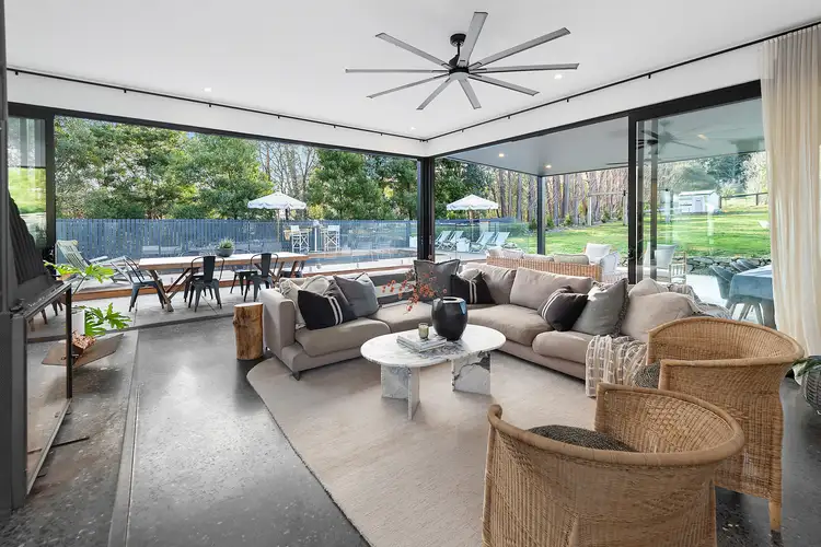Fourth view of Homely house listing, 16 Wingecarribee Street, Berrima NSW 2577