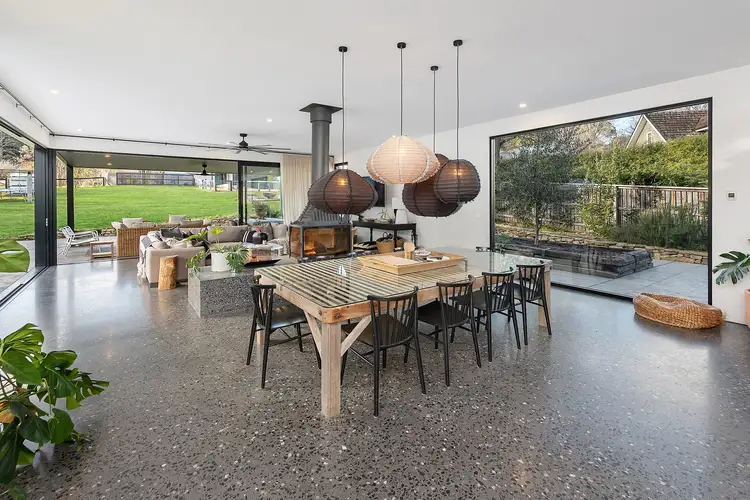 Sixth view of Homely house listing, 16 Wingecarribee Street, Berrima NSW 2577