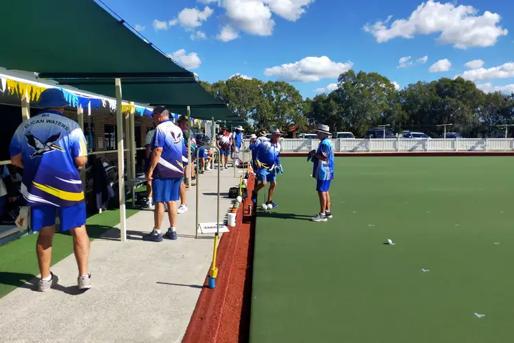 Sixth view of Homely house listing, 84 Wavell Avenue, Golden Beach QLD 4551