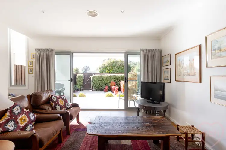 3/24 Bindaga Place, Aranda ACT 2614