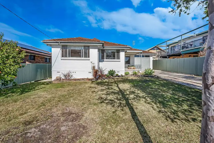 Main view of Homely house listing, 24 Restlea Avenue, Charmhaven NSW 2263