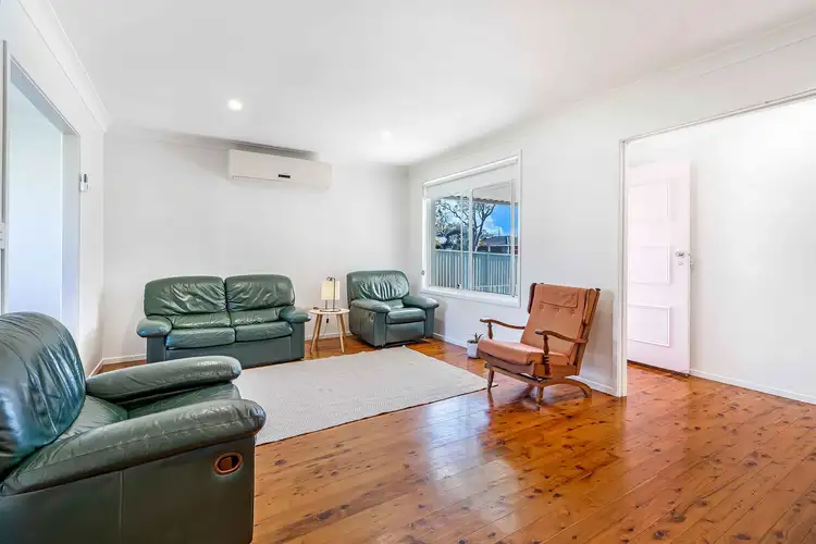 Second view of Homely house listing, 24 Restlea Avenue, Charmhaven NSW 2263