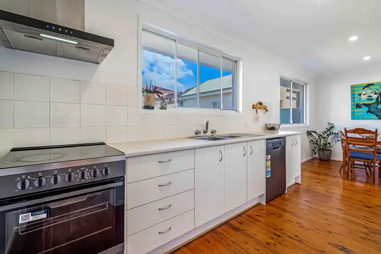 Third view of Homely house listing, 24 Restlea Avenue, Charmhaven NSW 2263