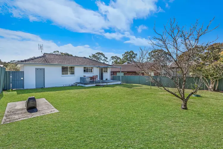 Fourth view of Homely house listing, 24 Restlea Avenue, Charmhaven NSW 2263